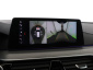 BMW 5, 2018