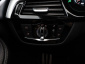 BMW 5, 2018