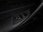 BMW 5, 2018