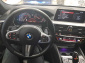 BMW 5, 2018