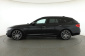 BMW 5, 2018