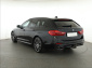 BMW 5, 2018