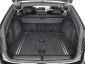 BMW 5, 2018