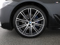 BMW 5, 2018