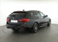 BMW 5, 2018