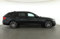 BMW 5, 2018