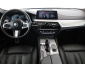 BMW 5, 2018