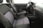Volkswagen Golf, 2002