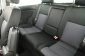 Volkswagen Golf, 2002