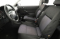 Volkswagen Golf, 2002
