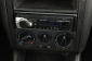 Volkswagen Golf, 2002