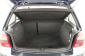 Volkswagen Golf, 2002
