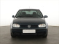 Volkswagen Golf, 2002