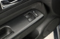 Volkswagen Golf, 2002