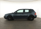 Volkswagen Golf, 2002