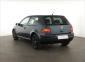 Volkswagen Golf, 2002