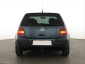 Volkswagen Golf, 2002