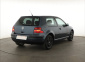 Volkswagen Golf, 2002