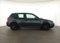Volkswagen Golf, 2002