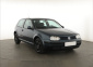 Volkswagen Golf, 2002