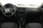 Volkswagen Golf, 2002