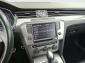 Volkswagen Passat, 2017