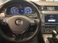 Volkswagen Passat, 2017