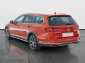 Volkswagen Passat, 2017