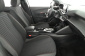 Peugeot e-2008, 2023