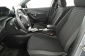 Peugeot e-2008, 2023