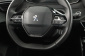 Peugeot e-2008, 2023