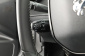 Peugeot e-2008, 2023