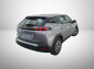 Peugeot e-2008, 2023