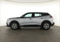Peugeot e-2008, 2023