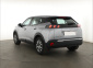Peugeot e-2008, 2023