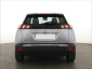 Peugeot e-2008, 2023