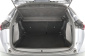Peugeot e-2008, 2023