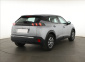 Peugeot e-2008, 2023