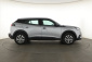 Peugeot e-2008, 2023