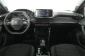 Peugeot e-2008, 2023
