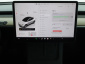Tesla Model Y, 2023