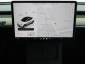 Tesla Model Y, 2023
