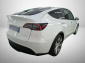 Tesla Model Y, 2023