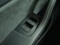 Tesla Model Y, 2023