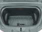 Tesla Model Y, 2023