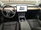 Tesla Model Y, 2023
