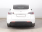 Tesla Model Y, 2023