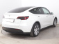 Tesla Model Y, 2023