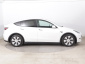 Tesla Model Y, 2023