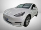 Tesla Model Y, 2023
